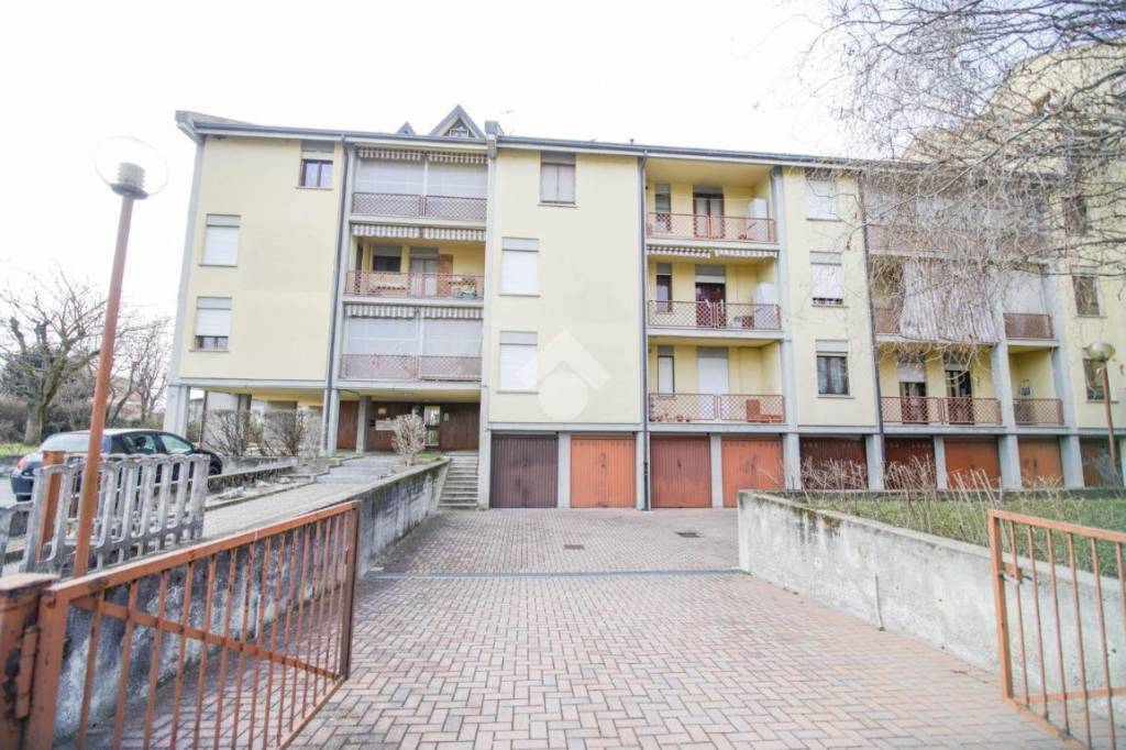 immagine annuncio 14 di 15