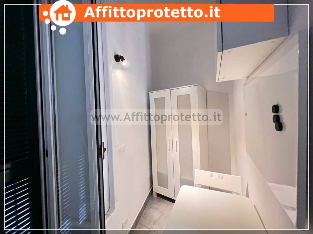 immagine annuncio 5 di 11