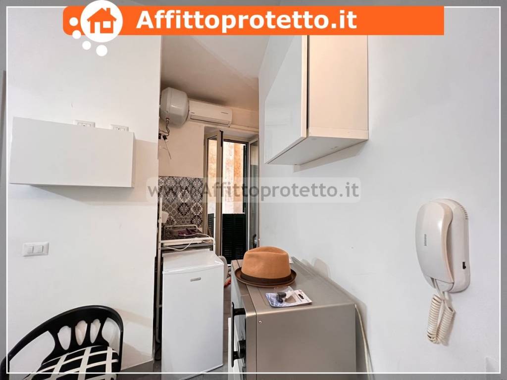 immagine annuncio 4 di 11