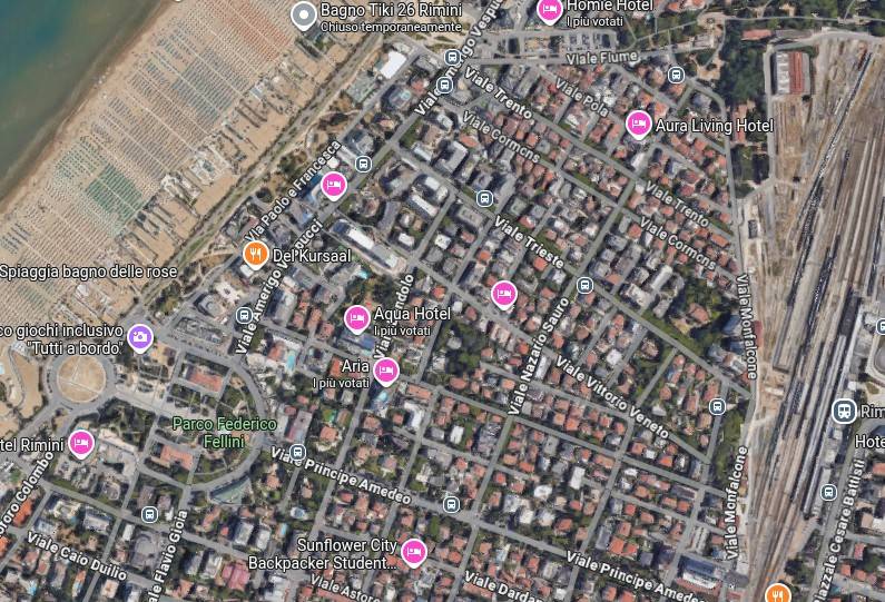 immagine annuncio 3 di 15