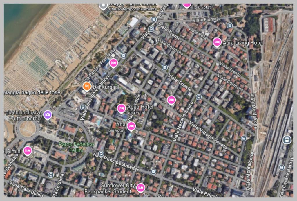 immagine annuncio 13 di 15