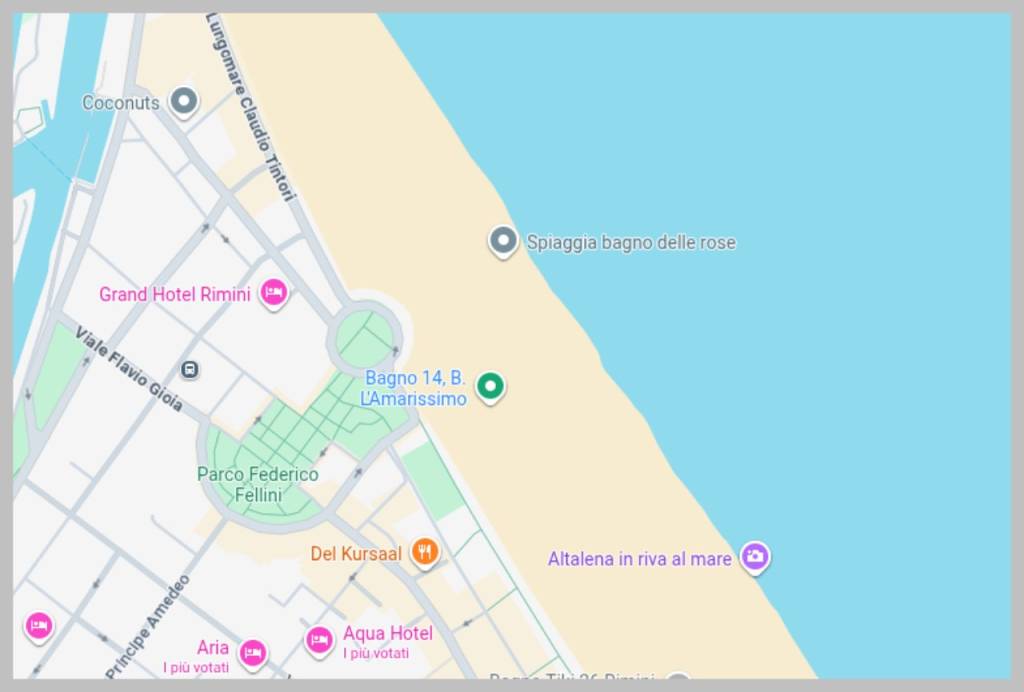 immagine annuncio 14 di 15