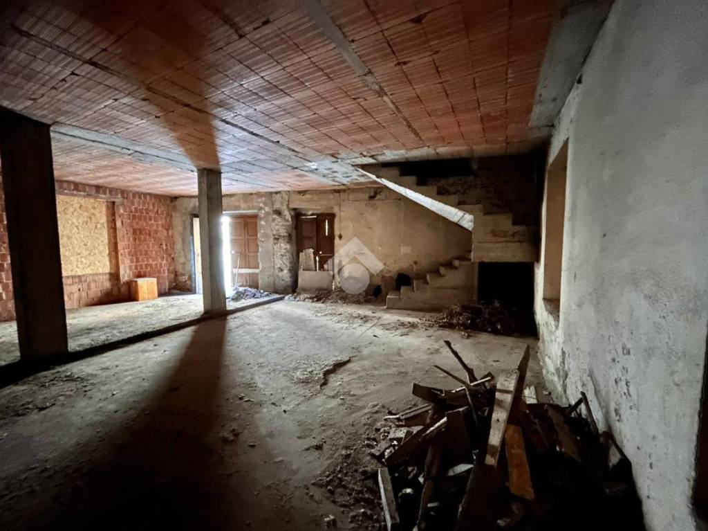 immagine annuncio 6 di 11