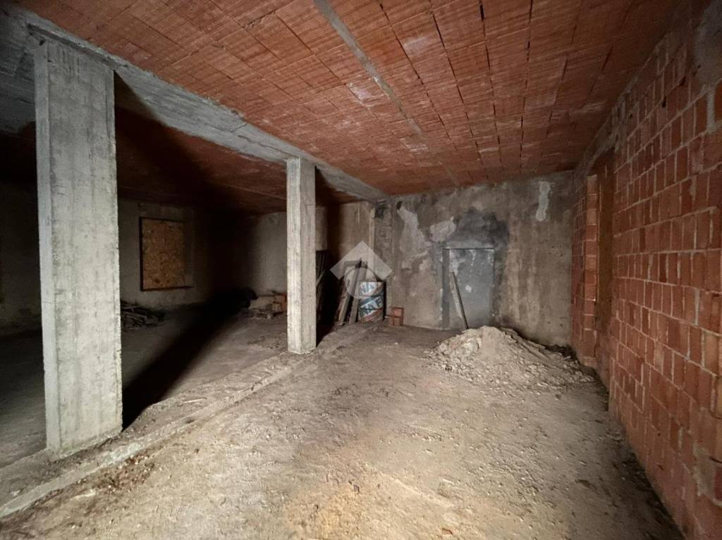 immagine annuncio 8 di 11