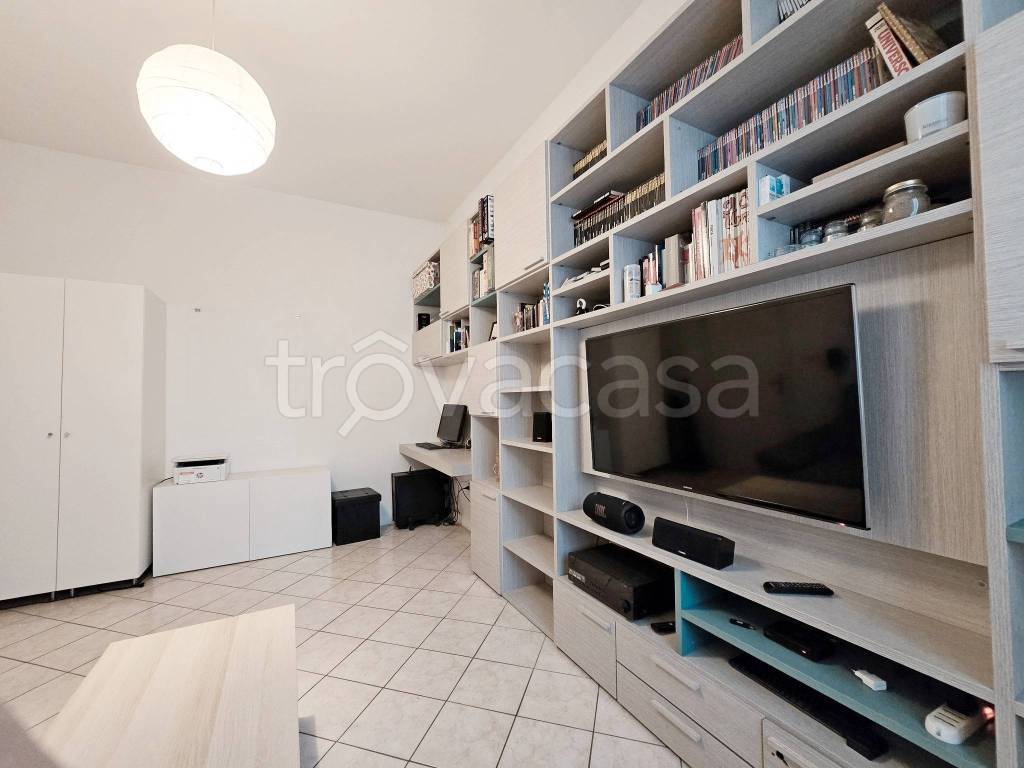 immagine annuncio 1 di 9