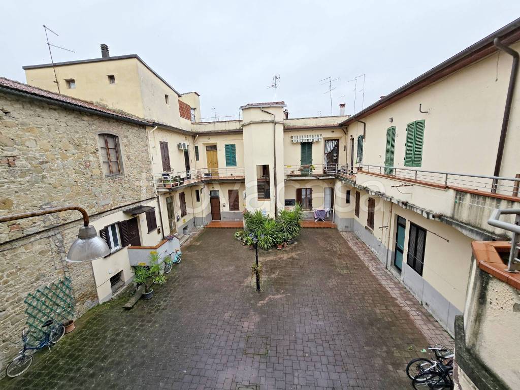 immagine annuncio 7 di 9