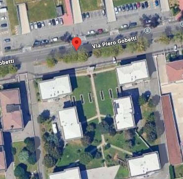 immagine annuncio 3 di 12