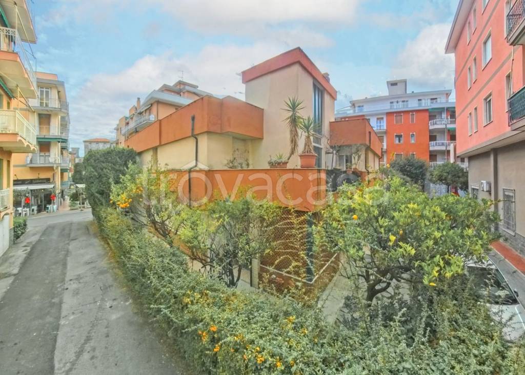 immagine annuncio 3 di 8