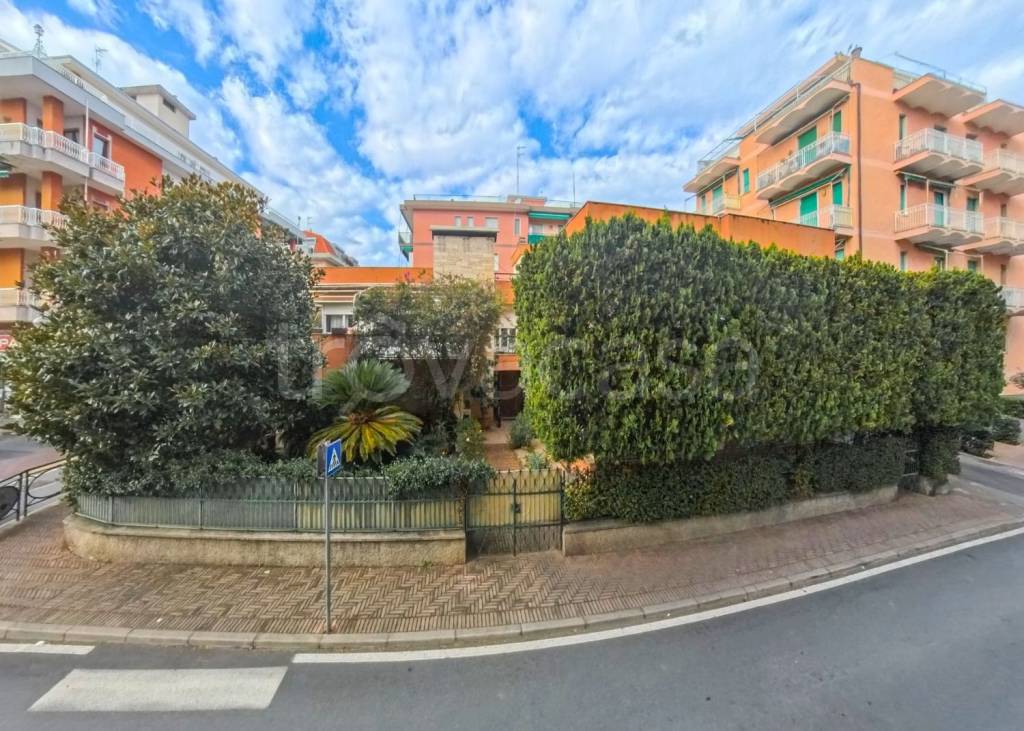 immagine annuncio 4 di 8