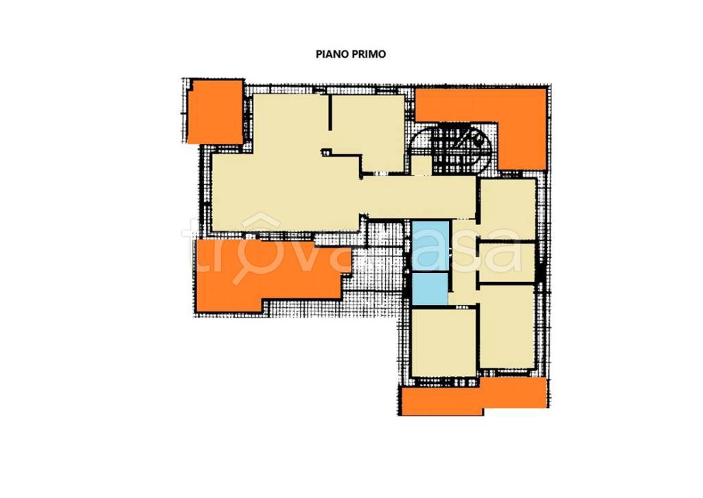 immagine annuncio 6 di 8