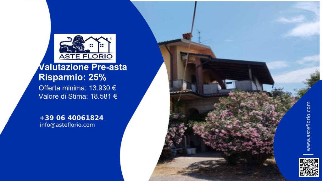 immagine annuncio 1 di 12