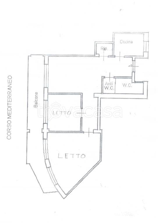 immagine annuncio 11 di 12