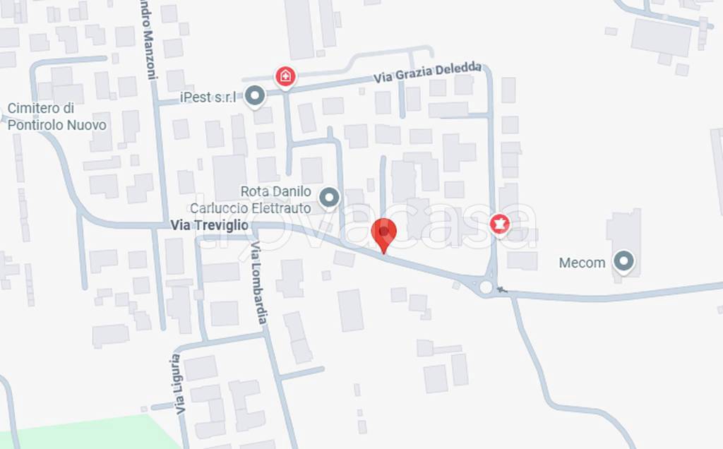 immagine annuncio 3 di 11