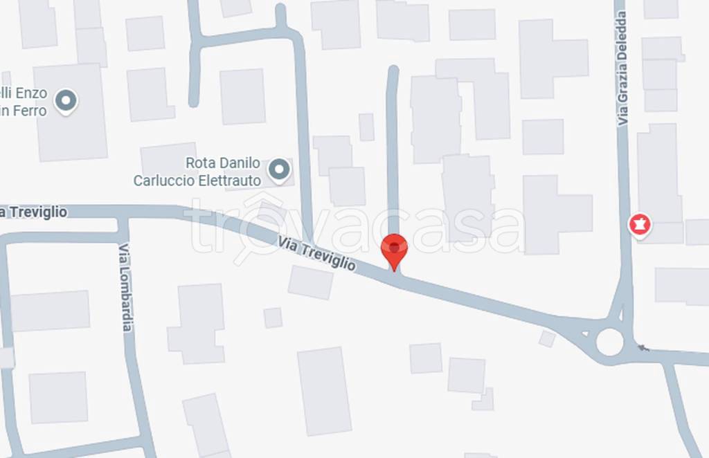 immagine annuncio 4 di 11