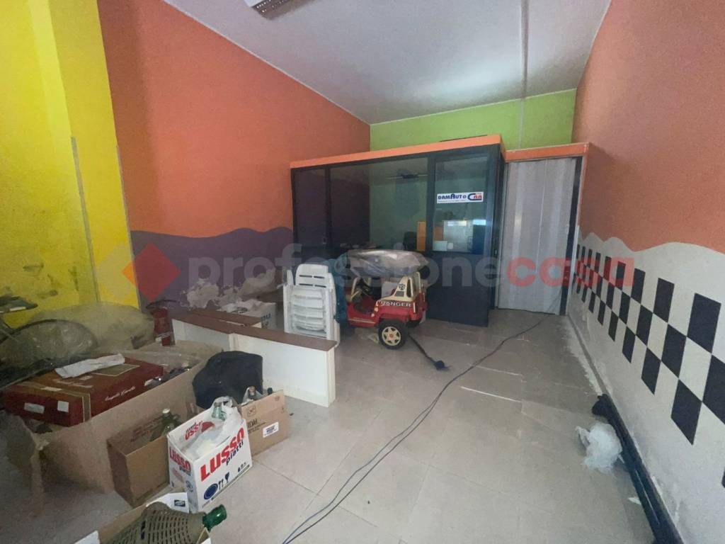 immagine annuncio 7 di 15