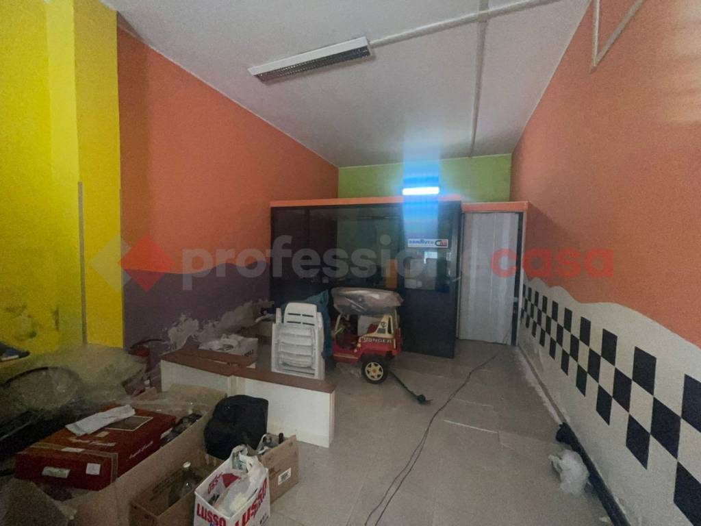 immagine annuncio 8 di 15