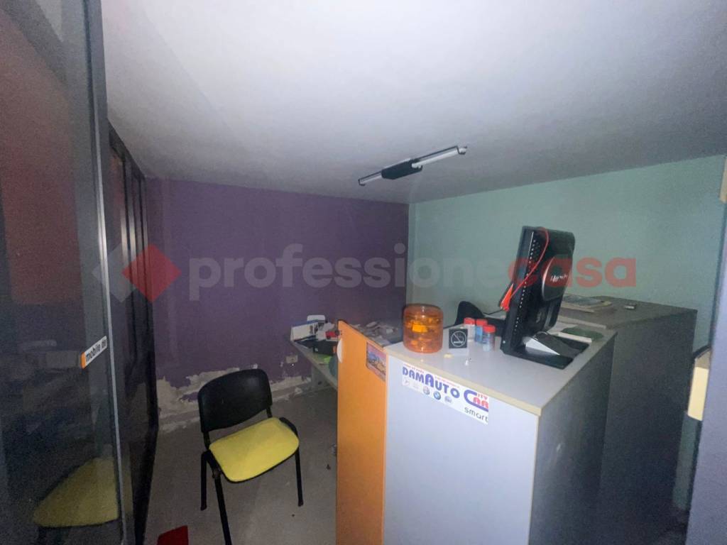 immagine annuncio 10 di 15