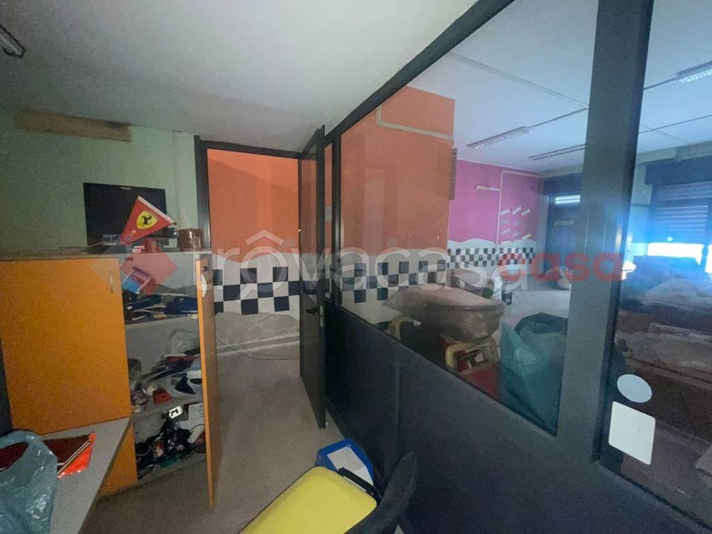 immagine annuncio 11 di 15