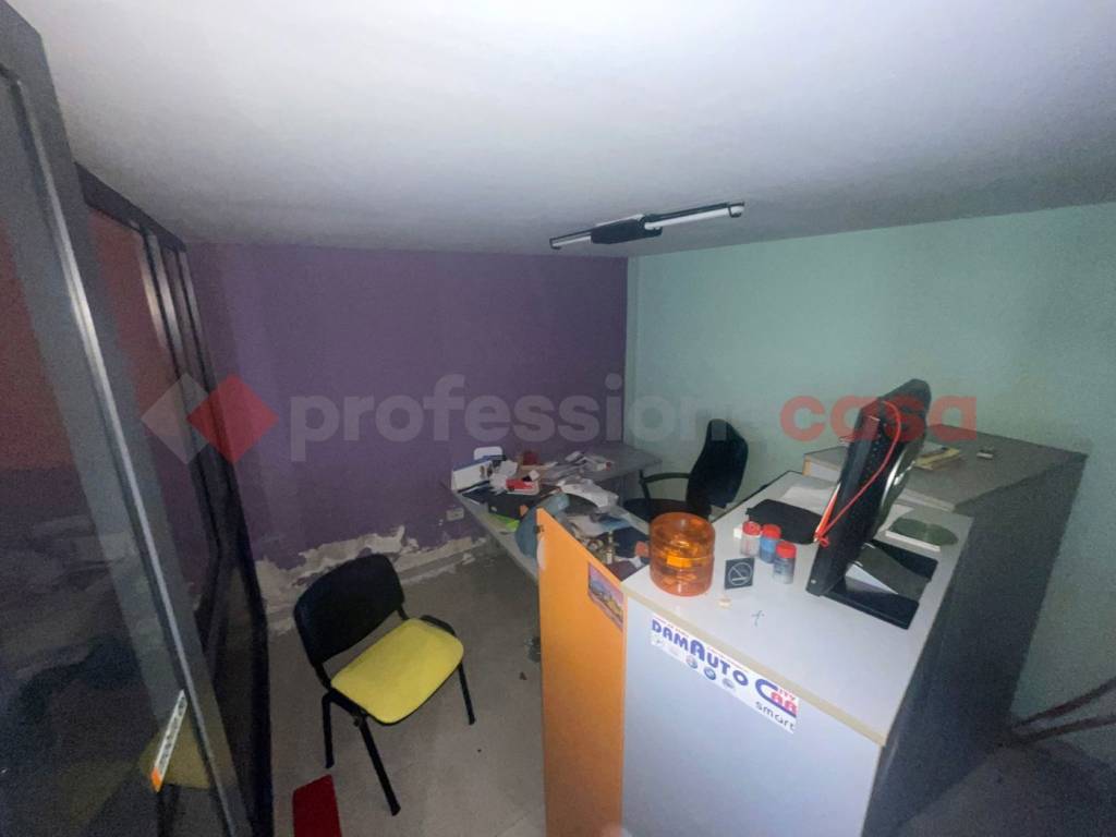 immagine annuncio 12 di 15