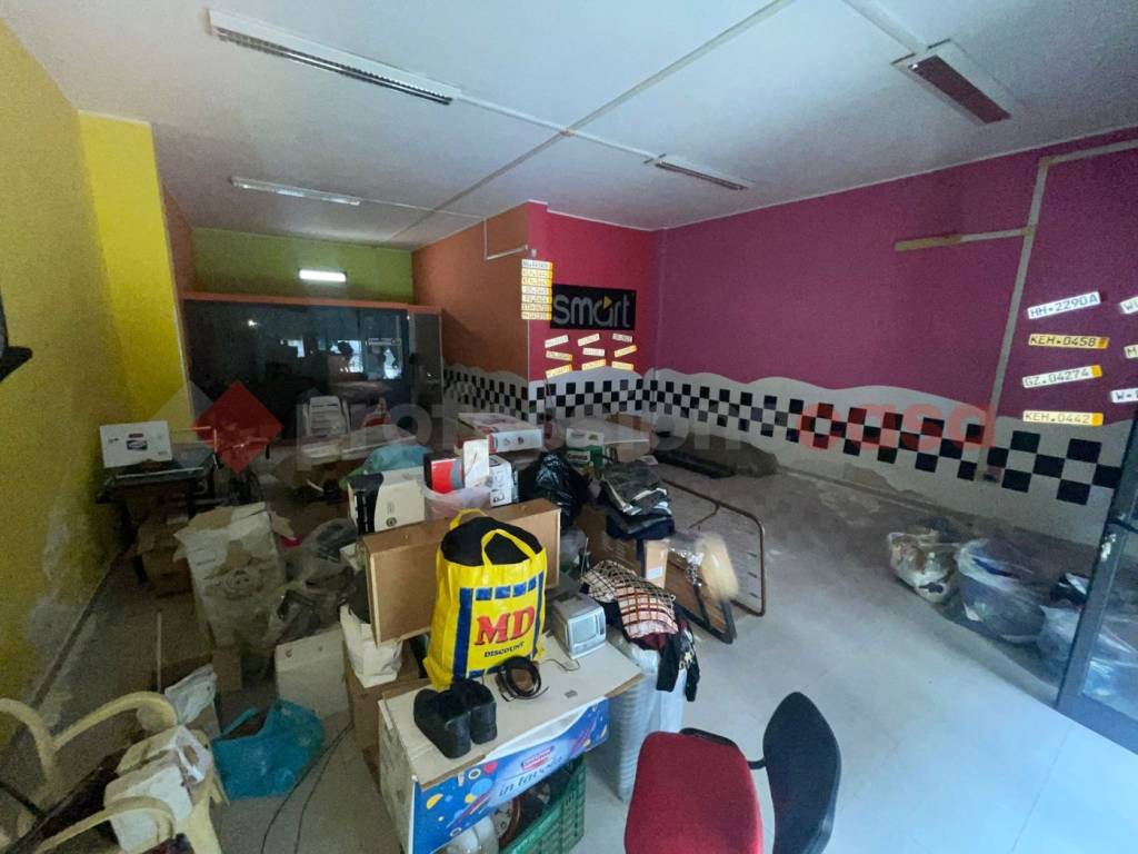 immagine annuncio 14 di 15