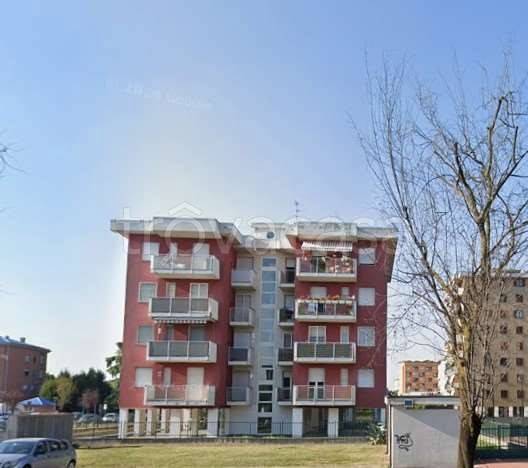 immagine annuncio 1 di 12