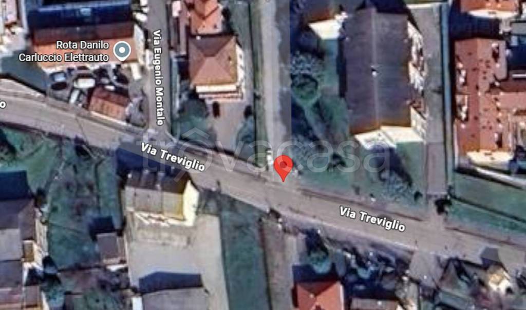 immagine annuncio 6 di 11