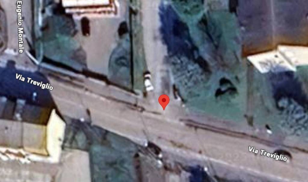 immagine annuncio 7 di 11