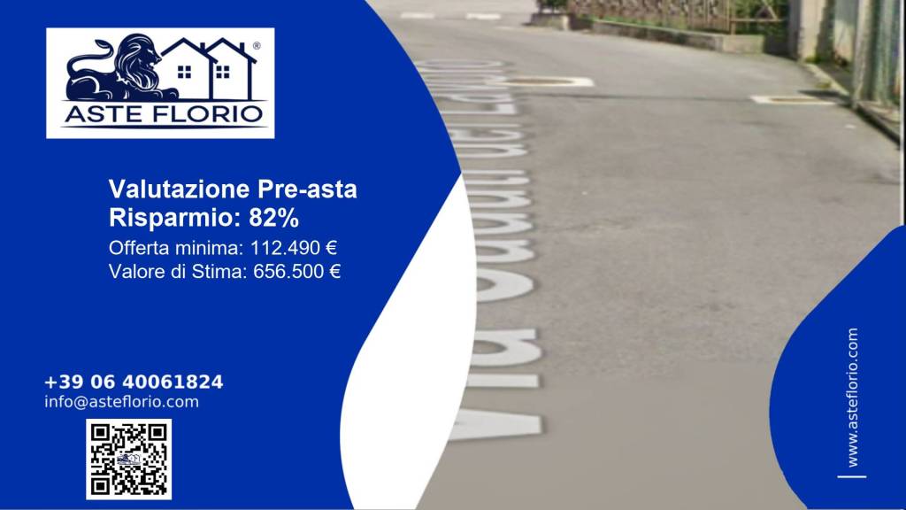 immagine annuncio 1 di 12