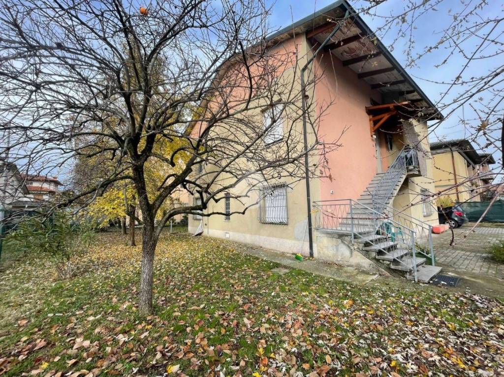 immagine annuncio 4 di 15