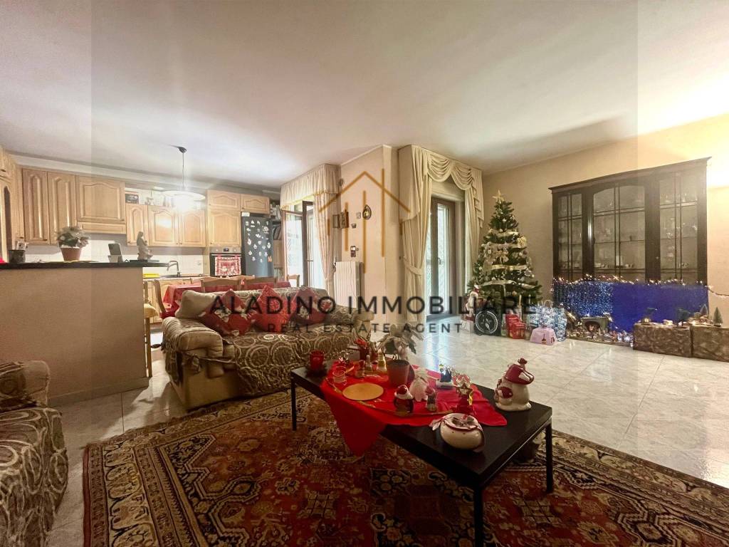 immagine annuncio 3 di 15