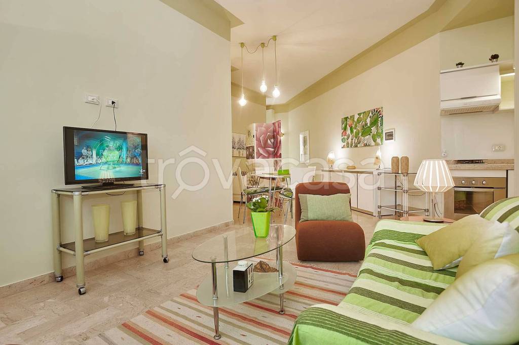 immagine annuncio 5 di 12