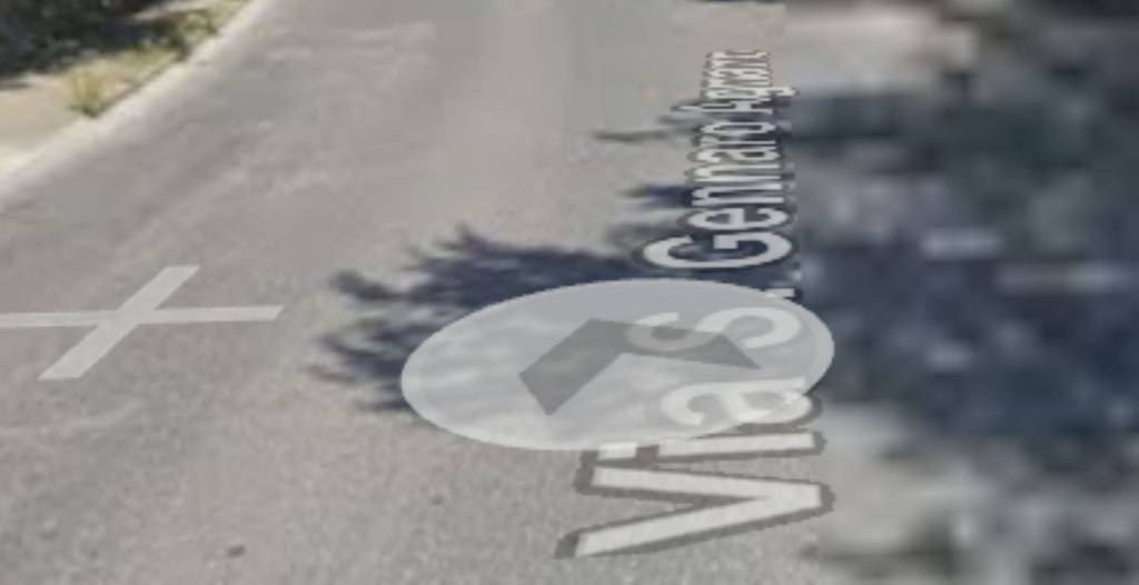 immagine annuncio 1 di 11