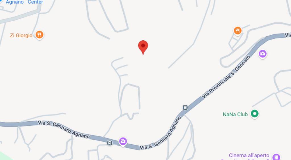 immagine annuncio 5 di 10