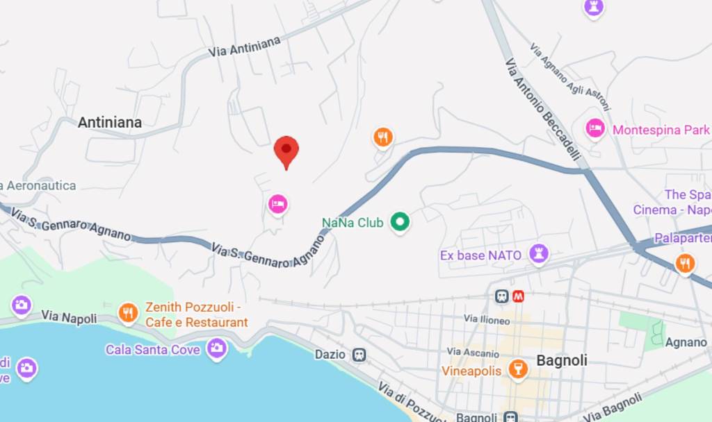 immagine annuncio 6 di 10