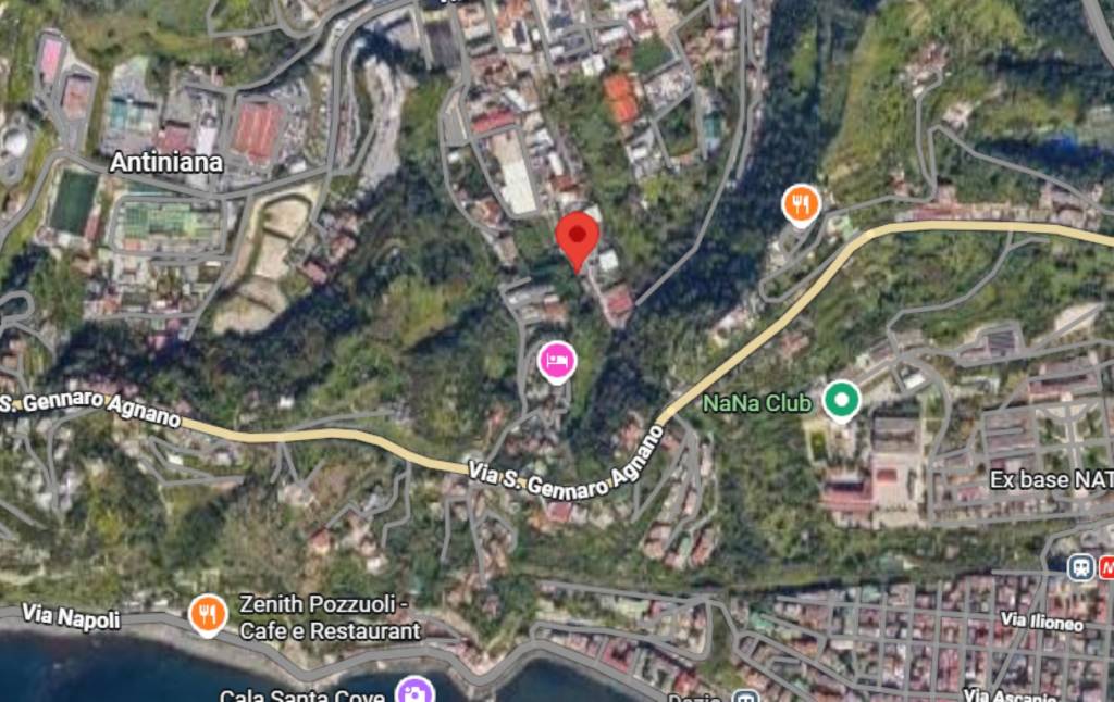 immagine annuncio 7 di 10