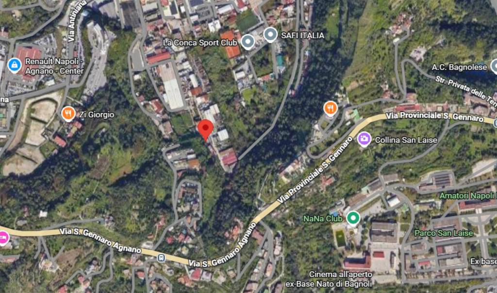 immagine annuncio 8 di 10