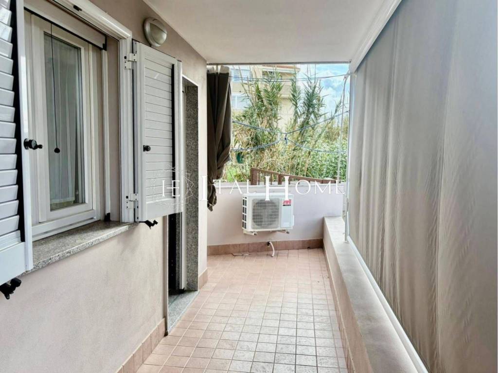 immagine annuncio 1 di 8