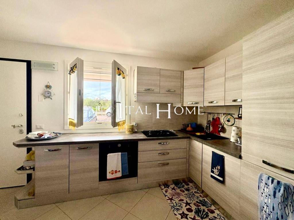 immagine annuncio 2 di 8