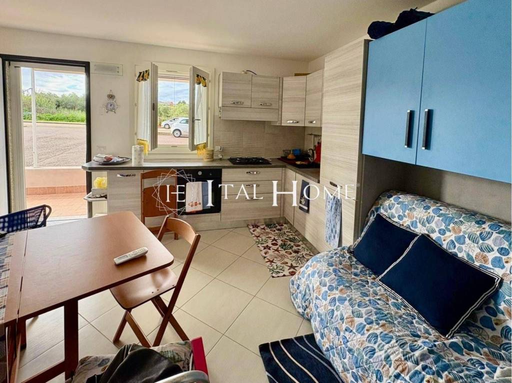 immagine annuncio 3 di 8