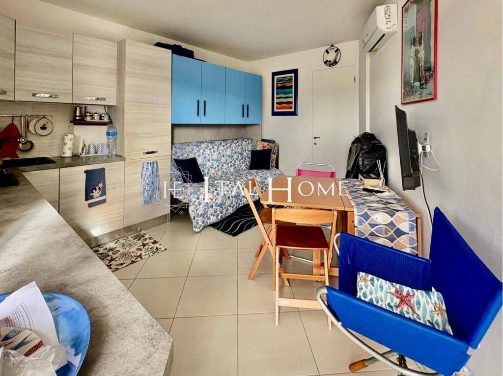 immagine annuncio 4 di 8