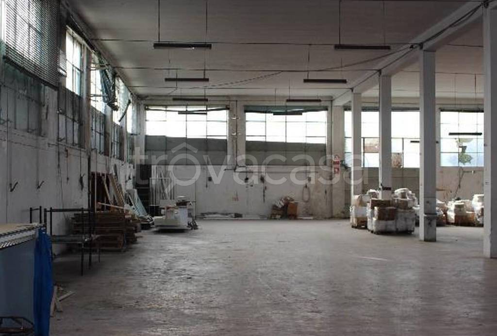 immagine annuncio 2 di 11