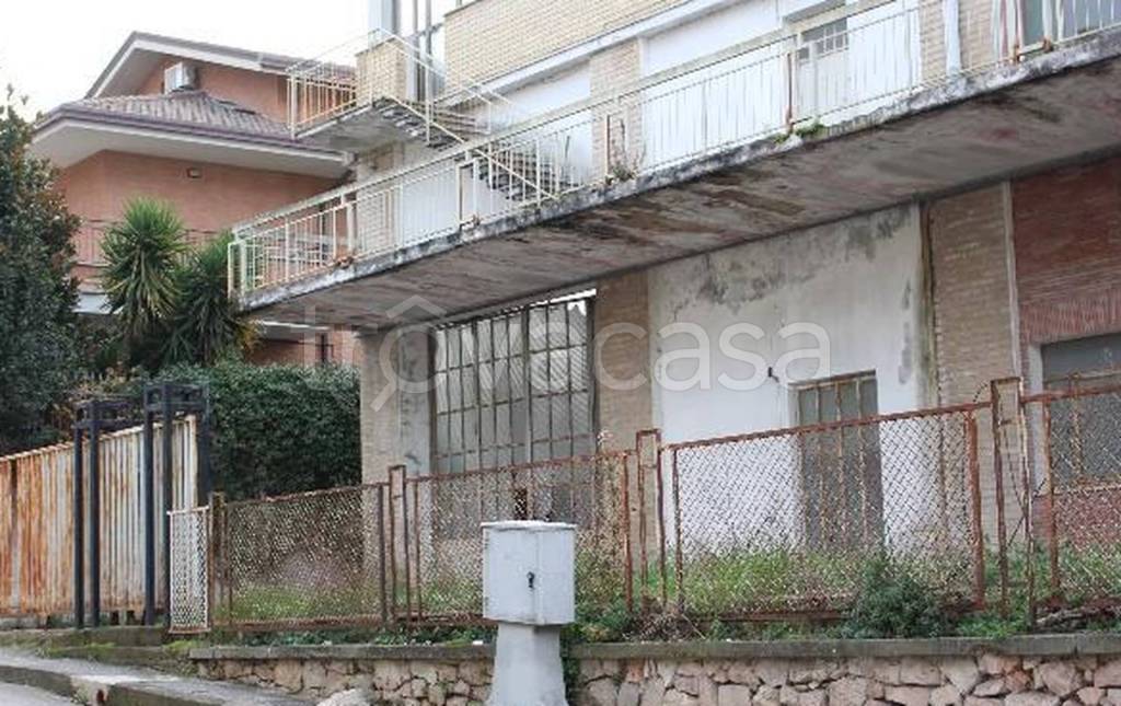 immagine annuncio 6 di 11