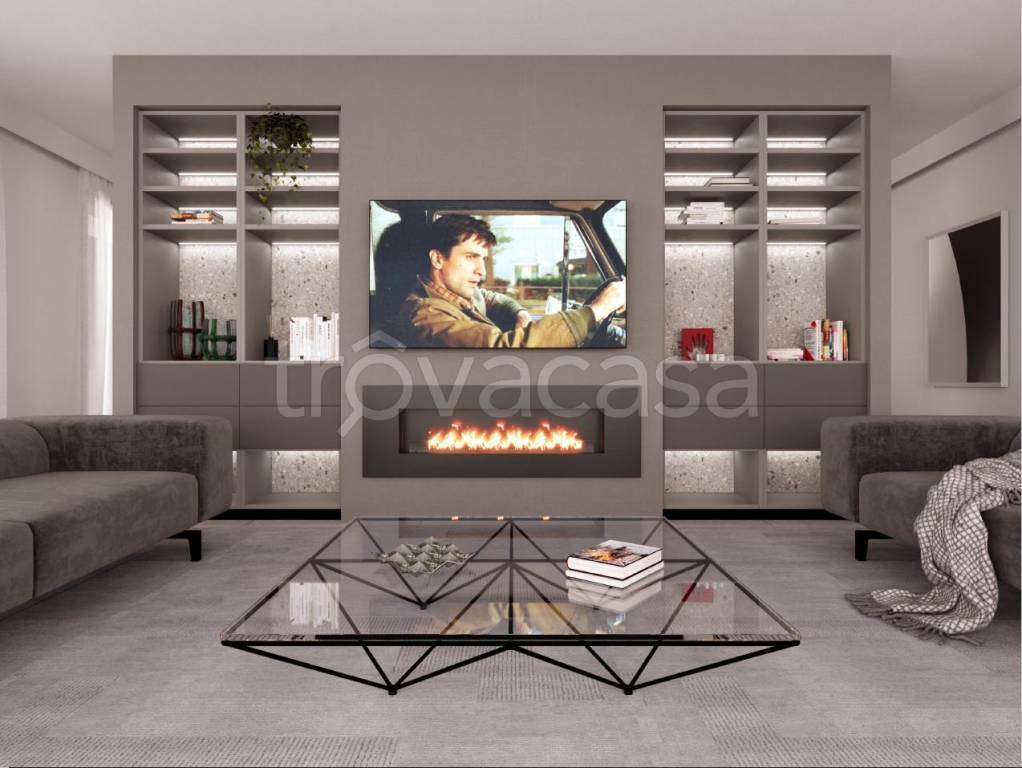 immagine annuncio 7 di 8