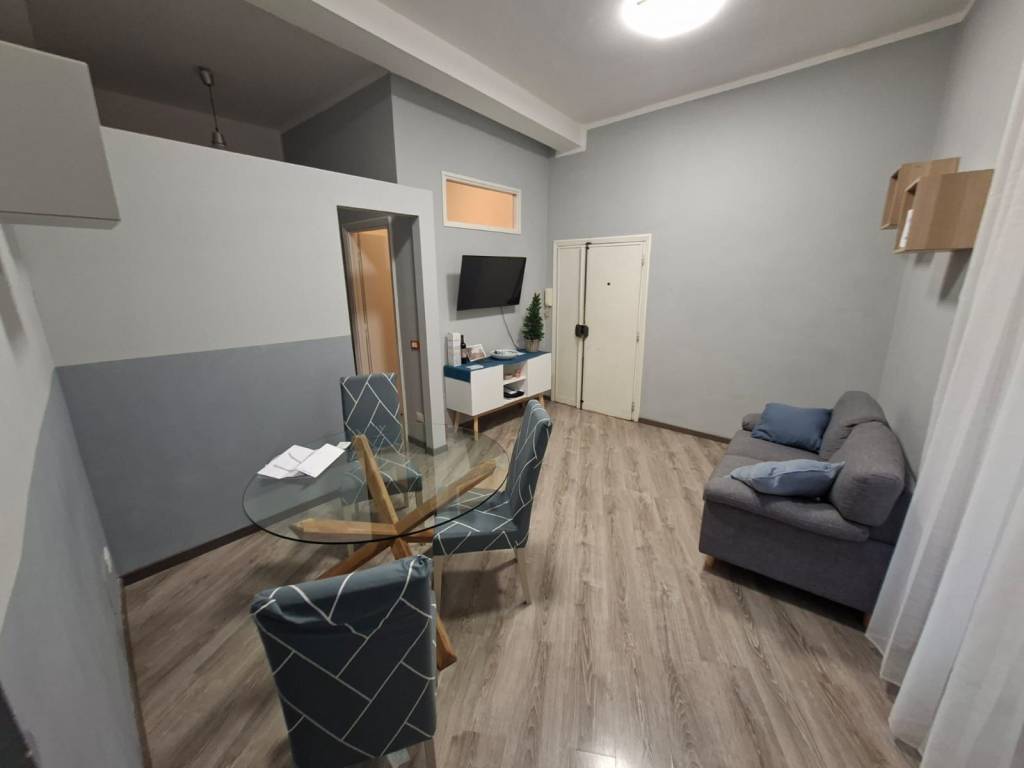 immagine annuncio 7 di 13