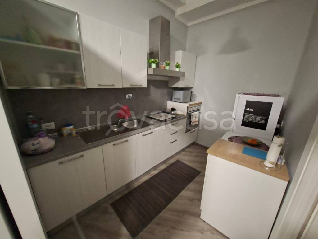 immagine annuncio 10 di 13