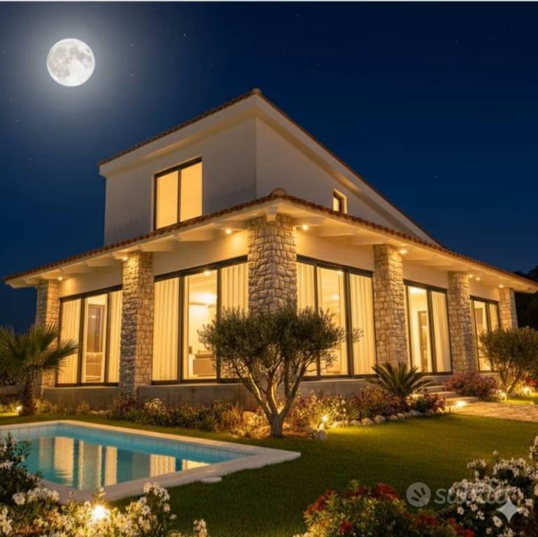 immagine annuncio 1 di 8