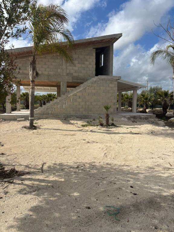 immagine annuncio 3 di 8