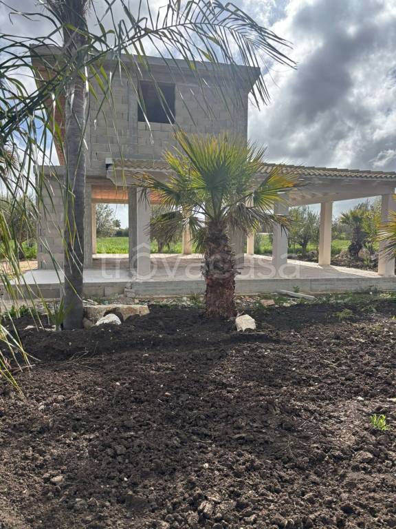 immagine annuncio 4 di 8