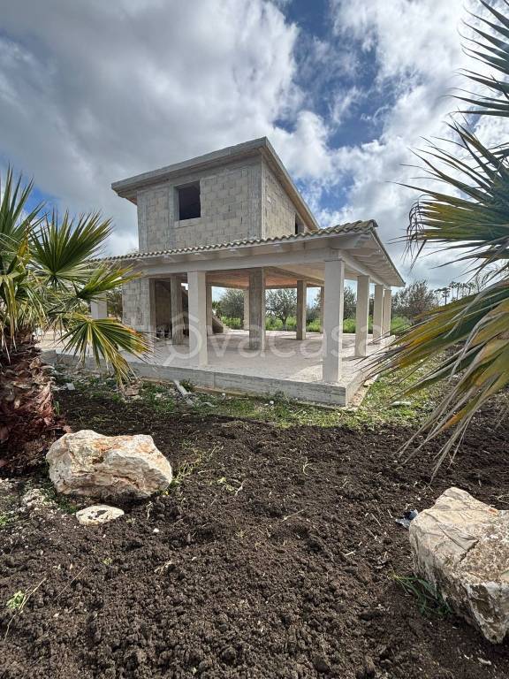 immagine annuncio 7 di 8