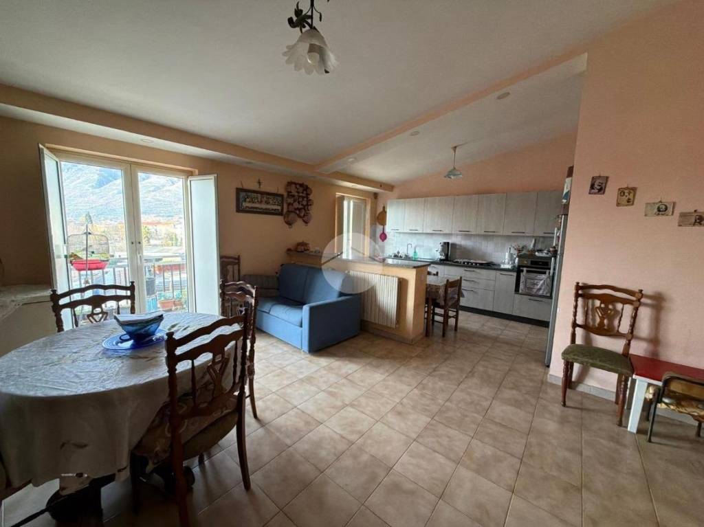 immagine annuncio 2 di 8